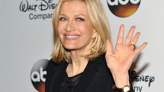 Diane Sawyer Steps Down as Anchor of ABC's <em>World News Tonight</em>